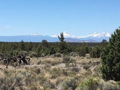 2422 NW Lexie Ln unit PC 3, Redmond, OR 97756 - photo 4