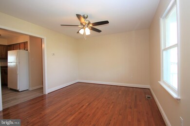 11208 Wolfe Ct, Bealeton, VA 22712 - photo 6
