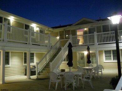 107 E Brigantine Ave unit 205, Brigantine, NJ 08203 - photo 2