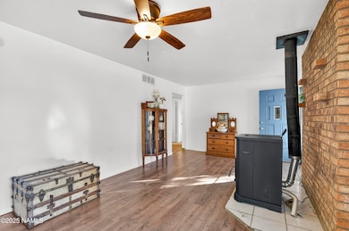 2918 N Tindle Blvd, Flagstaff, AZ 86004 - photo 4