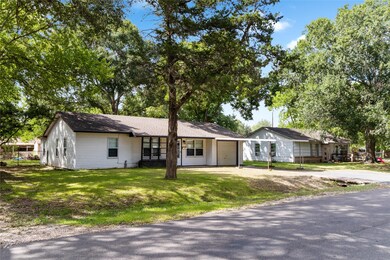 1708 Klauke St, Rosenberg, TX 77471 - photo 3