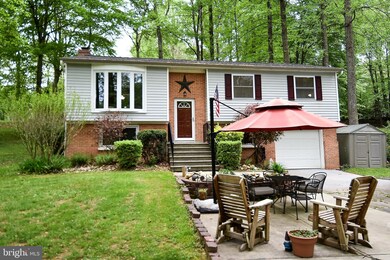 12250 Purcell Rd, Manassas, VA 20112 - photo 5