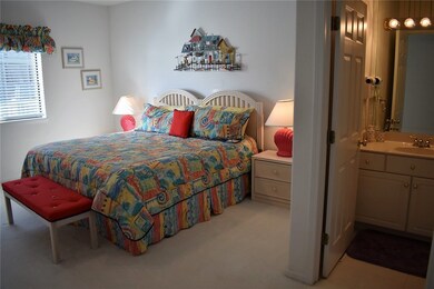 611 Lazy Days Rd unit 3, Osage Beach, MO 65065 - photo 7