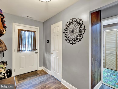 1212 Deer Run, Reading, PA 19606 - photo 2