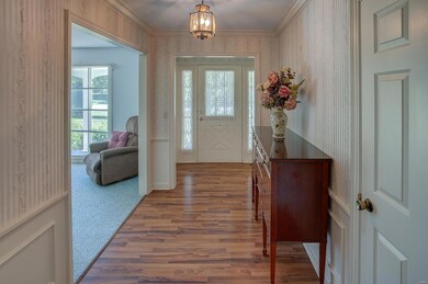 54 Cheshire Dr, Maryville, IL 62062 - photo 6