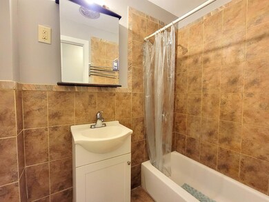 423 2nd St unit 1, Jersey City, NJ 07302 - photo 6