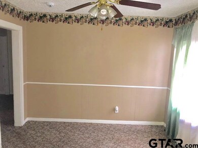 700 700 N Leota St, Longview, TX 75601 - photo 6