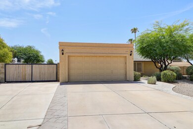 1455 E Stephens Dr, Tempe, AZ 85283 - photo 2