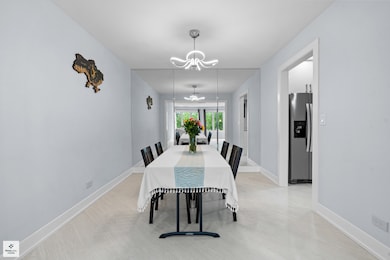 Cambridge on the Lake unit 632, Buffalo Grove, IL 60089 - photo 7