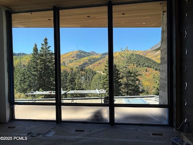 4867 Legacy Way, Deer Valley, UT 84060 - photo 3