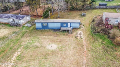 131 Valleyview Dr, Loudon, TN 37774 - photo 2