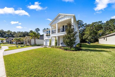 3928 SE 4th Ave, Ocala, FL 34480 - photo 5