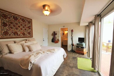 8748 E Via Taz Norte Central Scottsdale