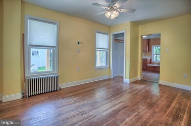 790 Oliver St, Newport, PA 17074 - photo 3