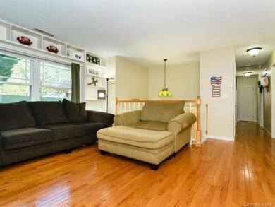 10 Holly Hill Ct, Asheville, NC 28806 - photo 5