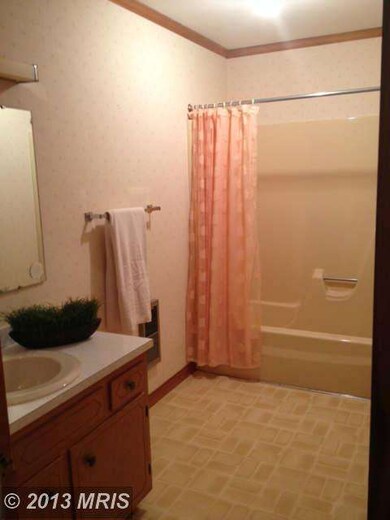 600 Bayside Dr, Stevensville, MD 21666 - photo 6