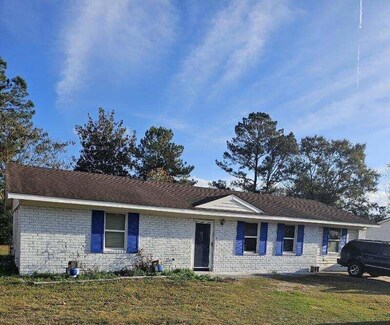 3614 Rolling Meadows Dr, Augusta, GA 30906 - photo 4