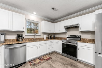 1935 Poplar Hill Rd unit 1, Knoxville, TN 37922 - photo 6