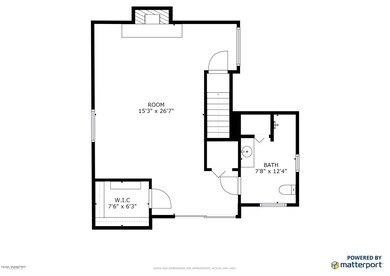 02_108highviewdr1_mls