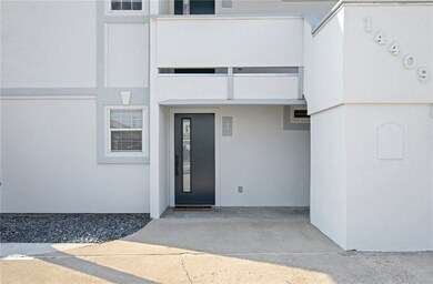 14409 E Cabana St unit 1, Corpus Christi, TX 78418 - photo 4
