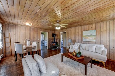 1 E Mcgill Ave, Everett, WA 98208 - photo 5