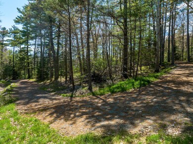 25-Balsam Lane, Somesville ME-DTP