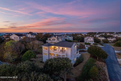 8-web-or-mls-105-W-Bias-Aerial-Twilight-