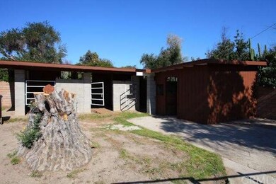 14682 Tyler St, Sylmar, CA 91342 - photo 4