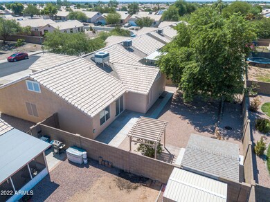 2070 W 18th Ave-1-2