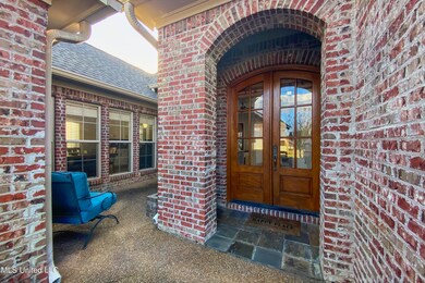 135 Huntington View-5