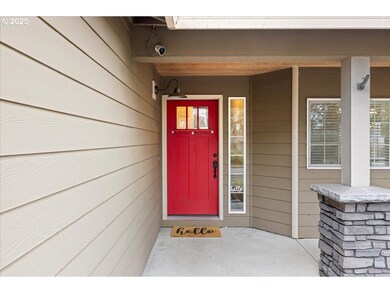 18150 SW Aloha St, Beaverton, OR 97006 - photo 6