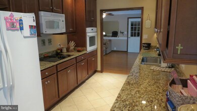 3040 Sycamore Place, Huntingtown, MD 20639 - photo 7