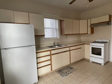 78 Exchange St unit 80, Waltham, MA 02451 - photo 3