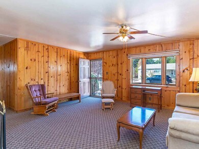 1570 Teakwood Dr, Sparks, NV 89431 - photo 4