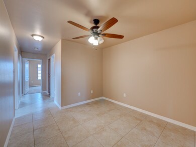 10256 E 34th Ln, Yuma, AZ 85365 - photo 7