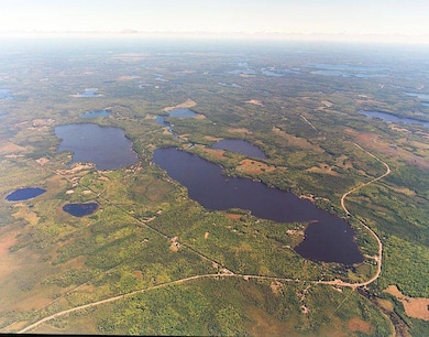 1682 E Turner Lake Rd, Lac Du Flambeau, WI 54538 - photo 7