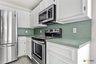 2203 Joseph Dr, Copperas Cove, TX 76522 - photo 7