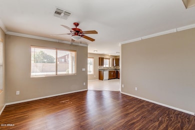 11525 E Persimmon Ave unit 3, Mesa, AZ 85212 - photo 4