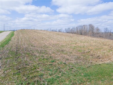 0 Norfield unit 5174011, New Concord, OH 43762 - photo 2