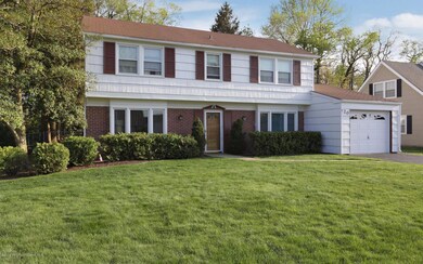 20 Fair Ln, Matawan, NJ 07747 - photo 2