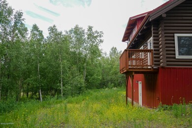 P1050769