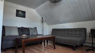 97 Seamans St unit 2, Providence, RI 02908 - photo 4