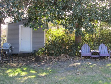 1158 Longpoint Rd, Cross, SC 29436 - photo 7