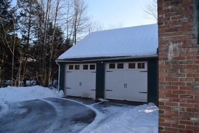 31 Juniper St, Rochester, NH 03867 - photo 3