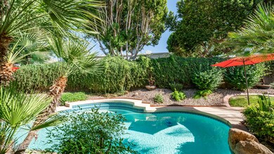 3651 S Greythorne Way-39