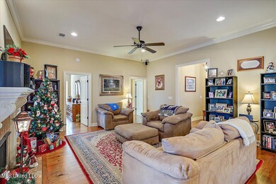 07-110 Trailbridge Way