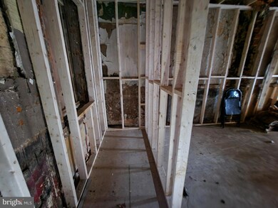 346 S Smallwood St, Baltimore, MD 21223 - photo 5