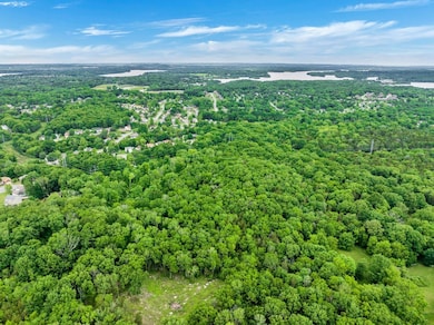 0 Cedar Grove Church Rd unit 20311085, Mount Juliet, TN 37122 - photo 6