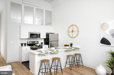 2121 41 Market St unit 317, Philadelphia, PA 19103 - photo 6