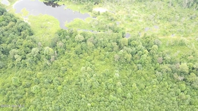 2025-08-05-11-23-13-105